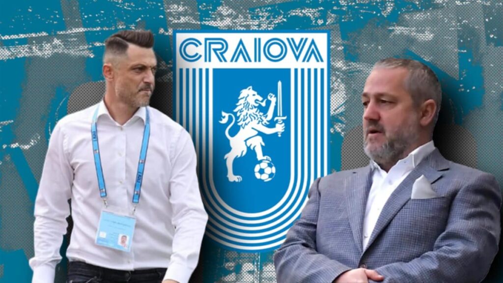 Mirel-Radoi-Mihai-Rotaru-Craiova