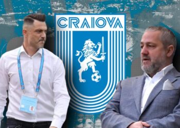 Mirel-Radoi-Mihai-Rotaru-Craiova