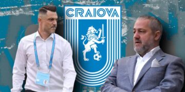 Mirel-Radoi-Mihai-Rotaru-Craiova