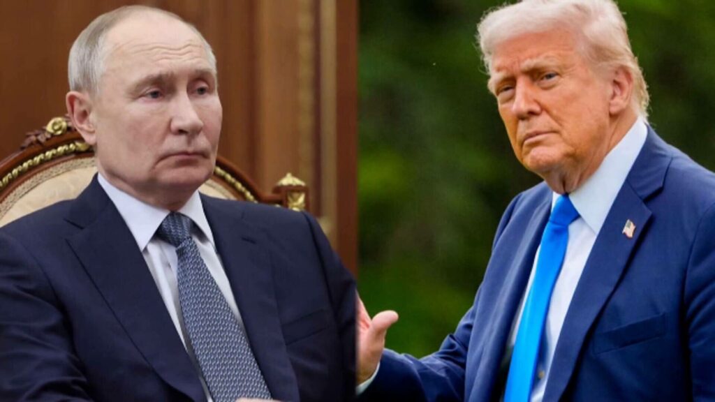 Putin-Trump-1