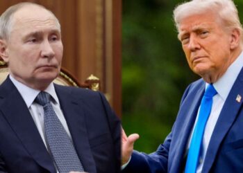 Putin-Trump-1