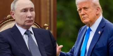 Putin-Trump-1