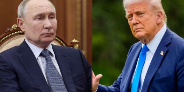 Putin-Trump-1