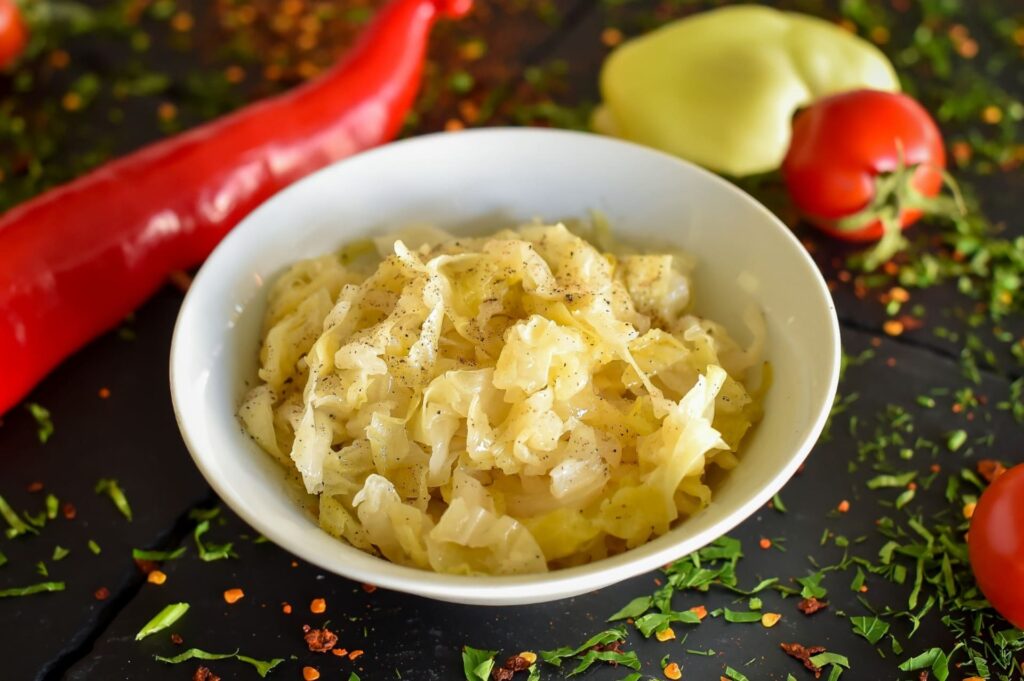 Salata-de-varza-murata
