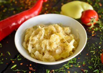 Salata-de-varza-murata