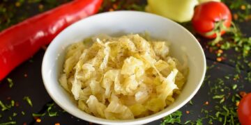 Salata-de-varza-murata