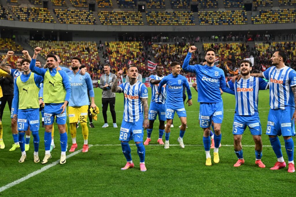 Universitatea-Craiova-plecare