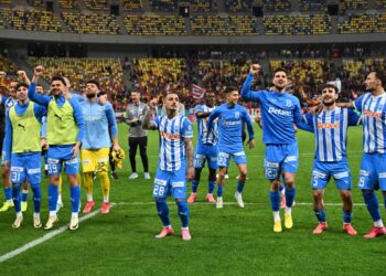 Universitatea-Craiova-plecare