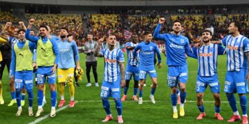 Universitatea-Craiova-plecare