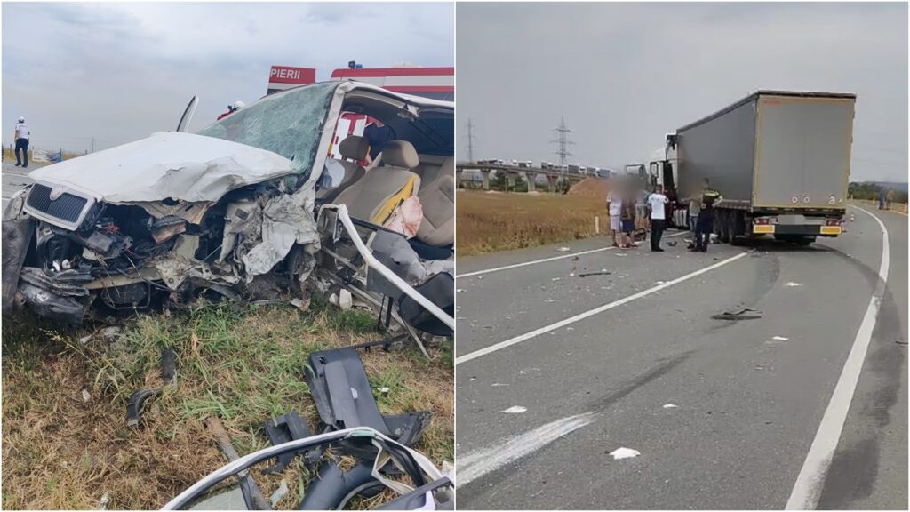 accident-1