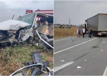 accident-1