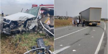 accident-1