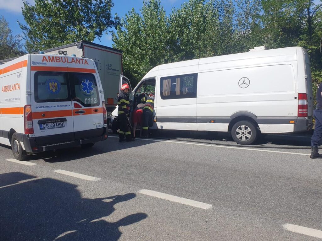 accident-Caras-Severin