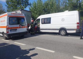 accident-Caras-Severin