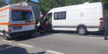 accident-Caras-Severin