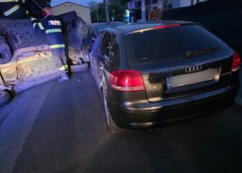 accident-Craiova-6