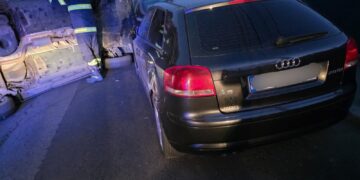accident-Craiova-6