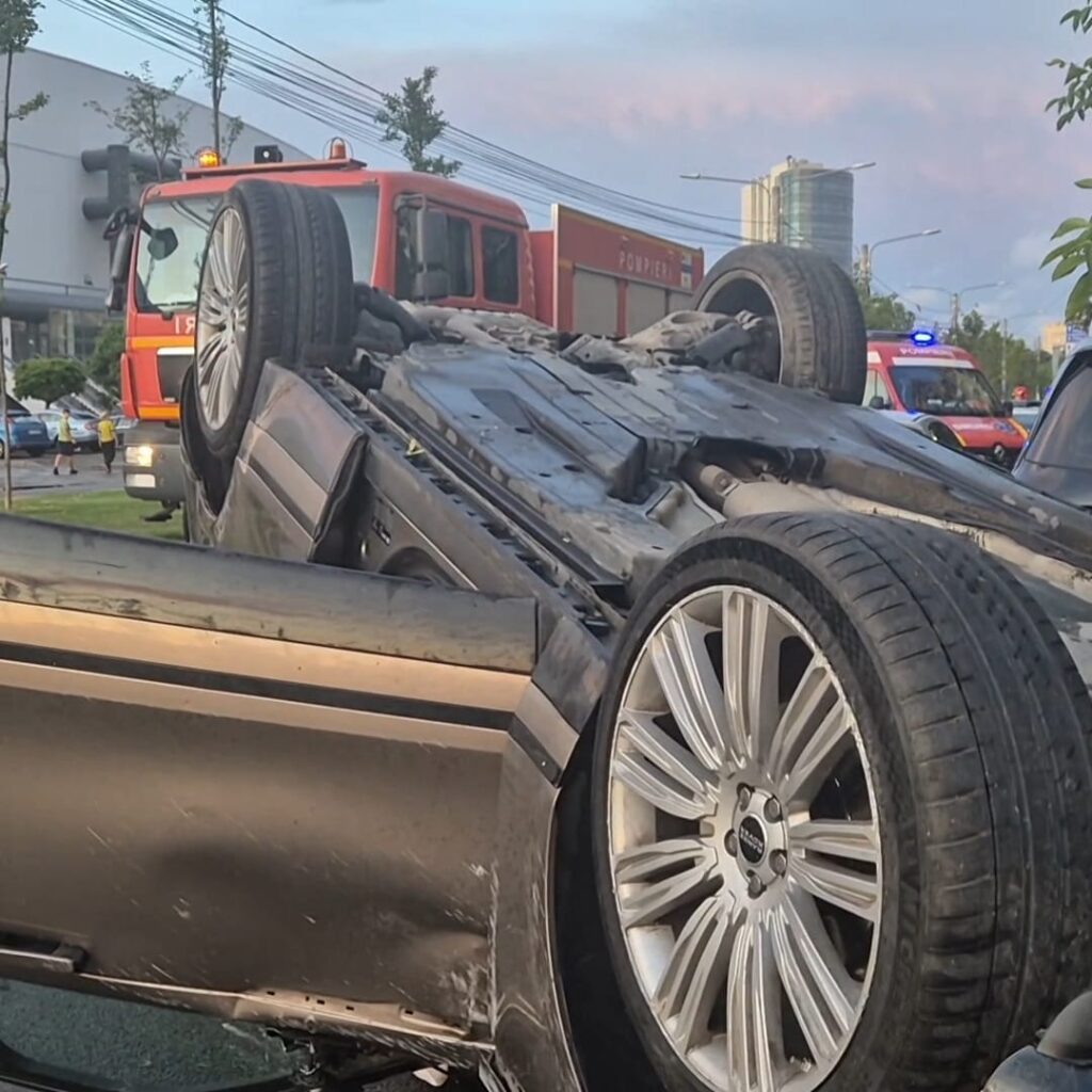 accident-Craiova-D3