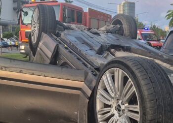 accident-Craiova-D3