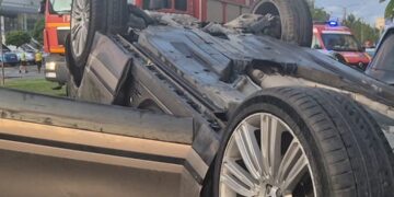 accident-Craiova-D3