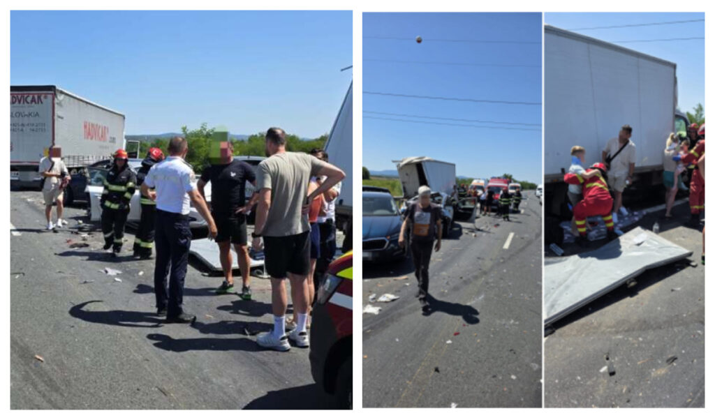 accident-autostrada