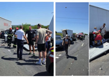 accident-autostrada