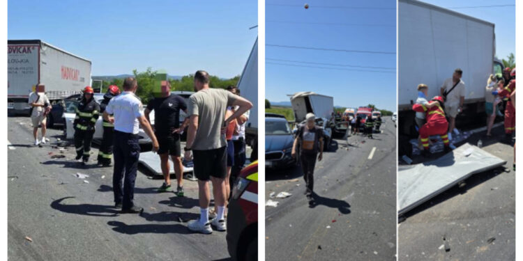 accident-autostrada