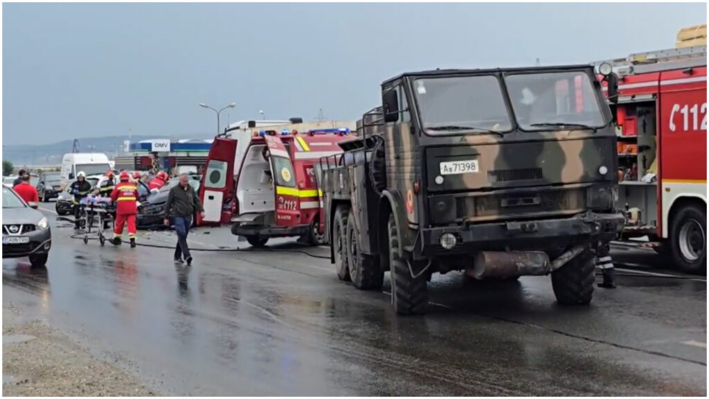 accident-grav-pe-dn1