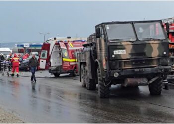 accident-grav-pe-dn1