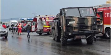 accident-grav-pe-dn1