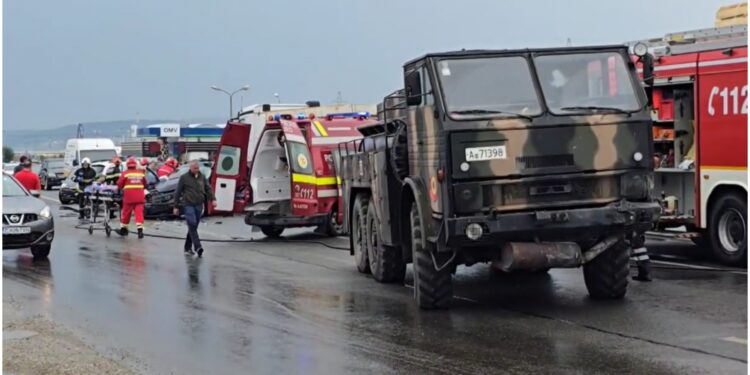 accident-grav-pe-dn1