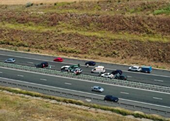 accident-pe-autostrada-soarelui