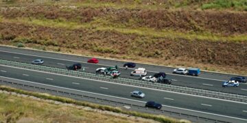 accident-pe-autostrada-soarelui