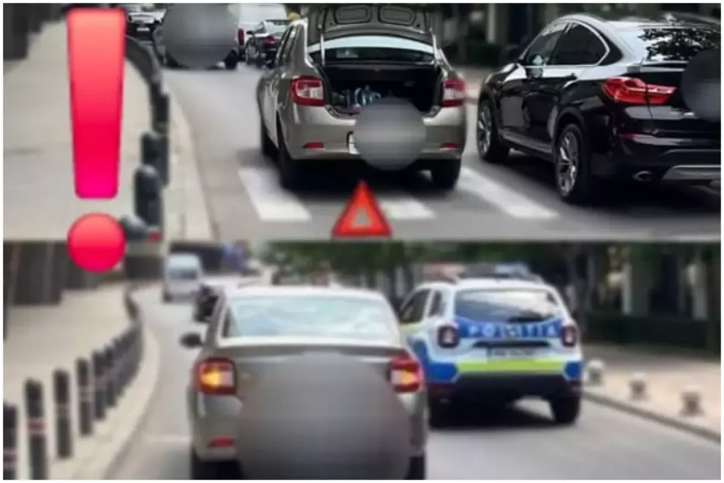 accident-sofer-beat_Craiova