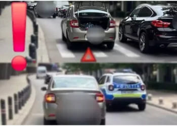 accident-sofer-beat_Craiova