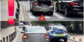 accident-sofer-beat_Craiova