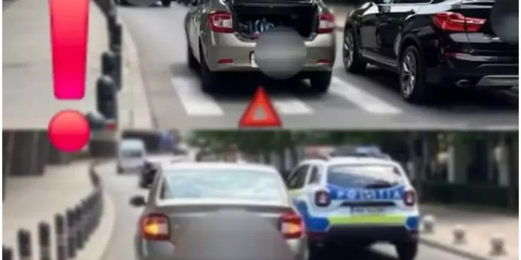 accident-sofer-beat_Craiova