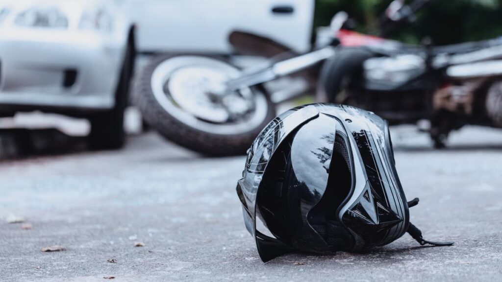 accident-transapuseana