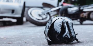 accident-transapuseana