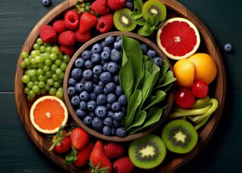 antioxidanti-