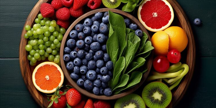 antioxidanti-