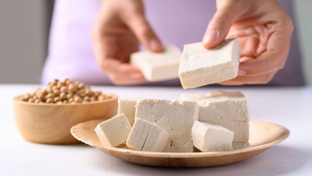 branza-tofu
