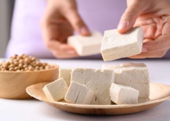 branza-tofu
