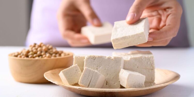 branza-tofu