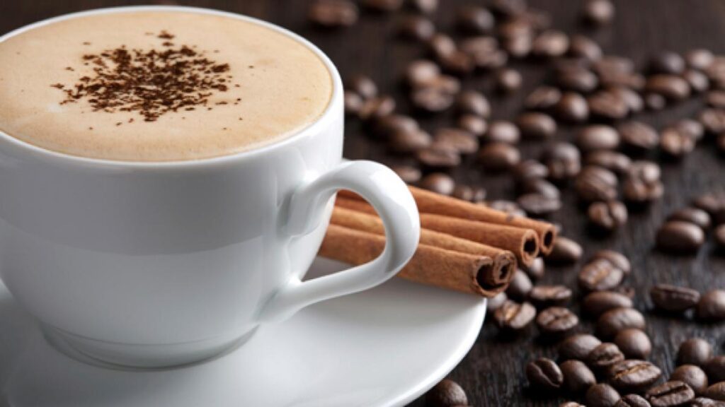 cafea-cu-scortisoara