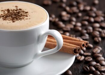 cafea-cu-scortisoara