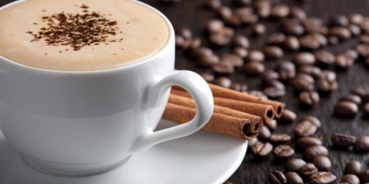 cafea-cu-scortisoara