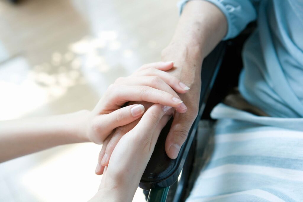 certificat-handicap