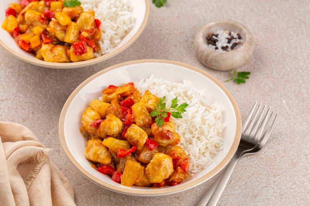 curry-curcan
