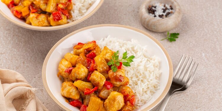 curry-curcan